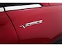 Ford Fiesta 1.0 EcoBoost Vignale Panoramadak, B&O, ACC, Camera, Stoelverwarming, Volleder, Volle uitvoering!