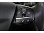 Ford Fiesta 1.0 EcoBoost Vignale Panoramadak, B&O, ACC, Camera, Stoelverwarming, Volleder, Volle uitvoering!