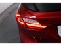 Ford Fiesta 1.0 EcoBoost Vignale Panoramadak, B&O, ACC, Camera, Stoelverwarming, Volleder, Volle uitvoering!