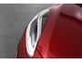 Ford Fiesta 1.0 EcoBoost Vignale Panoramadak, B&O, ACC, Camera, Stoelverwarming, Volleder, Volle uitvoering!