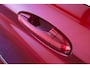 Ford Fiesta 1.0 EcoBoost Vignale Panoramadak, B&O, ACC, Camera, Stoelverwarming, Volleder, Volle uitvoering!