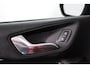 Ford Fiesta 1.0 EcoBoost Vignale Panoramadak, B&O, ACC, Camera, Stoelverwarming, Volleder, Volle uitvoering!