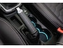 Ford Fiesta 1.0 EcoBoost Vignale Panoramadak, B&O, ACC, Camera, Stoelverwarming, Volleder, Volle uitvoering!