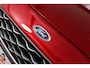 Ford Fiesta 1.0 EcoBoost Vignale Panoramadak, B&O, ACC, Camera, Stoelverwarming, Volleder, Volle uitvoering!