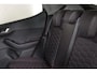 Ford Fiesta 1.0 EcoBoost Vignale Panoramadak, B&O, ACC, Camera, Stoelverwarming, Volleder, Volle uitvoering!
