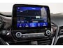 Ford Fiesta 1.0 EcoBoost Vignale Panoramadak, B&O, ACC, Camera, Stoelverwarming, Volleder, Volle uitvoering!