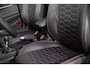 Ford Fiesta 1.0 EcoBoost Vignale Panoramadak, B&O, ACC, Camera, Stoelverwarming, Volleder, Volle uitvoering!