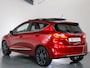 Ford Fiesta 1.0 EcoBoost Vignale Panoramadak, B&O, ACC, Camera, Stoelverwarming, Volleder, Volle uitvoering!
