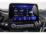 Ford Fiesta 1.0 EcoBoost Vignale Panoramadak, B&O, ACC, Camera, Stoelverwarming, Volleder, Volle uitvoering!