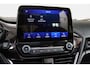 Ford Fiesta 1.0 EcoBoost Vignale Panoramadak, B&O, ACC, Camera, Stoelverwarming, Volleder, Volle uitvoering!