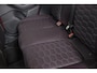 Ford Fiesta 1.0 EcoBoost Vignale Panoramadak, B&O, ACC, Camera, Stoelverwarming, Volleder, Volle uitvoering!