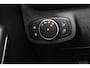 Ford Fiesta 1.0 EcoBoost Vignale Panoramadak, B&O, ACC, Camera, Stoelverwarming, Volleder, Volle uitvoering!