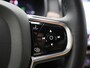 Volvo V90 2.0 T6 Plug-in hybrid AWD Plus Bright 350PK | Elektrische Trekhaak | Leder Interieur | Harman Kardon Audio | Memory Seats | Achterbankverwarming | Google Navigatie | Apple CarPlay & Android Auto