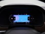 Volvo V90 2.0 T6 Plug-in hybrid AWD Plus Bright 350PK | Elektrische Trekhaak | Leder Interieur | Harman Kardon Audio | Memory Seats | Achterbankverwarming | Google Navigatie | Apple CarPlay & Android Auto