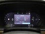 Volvo V90 2.0 T6 Plug-in hybrid AWD Plus Bright 350PK | Elektrische Trekhaak | Leder Interieur | Harman Kardon Audio | Memory Seats | Achterbankverwarming | Google Navigatie | Apple CarPlay & Android Auto