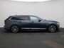 Volvo V90 2.0 T6 Plug-in hybrid AWD Plus Bright 350PK | Elektrische Trekhaak | Leder Interieur | Harman Kardon Audio | Memory Seats | Achterbankverwarming | Google Navigatie | Apple CarPlay & Android Auto