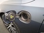 Volvo V90 2.0 T6 Plug-in hybrid AWD Plus Bright 350PK | Elektrische Trekhaak | Leder Interieur | Harman Kardon Audio | Memory Seats | Achterbankverwarming | Google Navigatie | Apple CarPlay & Android Auto