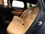 Volvo V90 2.0 T6 Plug-in hybrid AWD Plus Bright 350PK | Elektrische Trekhaak | Leder Interieur | Harman Kardon Audio | Memory Seats | Achterbankverwarming | Google Navigatie | Apple CarPlay & Android Auto