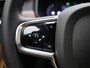 Volvo V90 2.0 T6 Plug-in hybrid AWD Plus Bright 350PK | Elektrische Trekhaak | Leder Interieur | Harman Kardon Audio | Memory Seats | Achterbankverwarming | Google Navigatie | Apple CarPlay & Android Auto