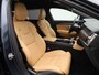 Volvo V90 2.0 T6 Plug-in hybrid AWD Plus Bright 350PK | Elektrische Trekhaak | Leder Interieur | Harman Kardon Audio | Memory Seats | Achterbankverwarming | Google Navigatie | Apple CarPlay & Android Auto