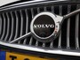 Volvo V90 2.0 T6 Plug-in hybrid AWD Plus Bright 350PK | Elektrische Trekhaak | Leder Interieur | Harman Kardon Audio | Memory Seats | Achterbankverwarming | Google Navigatie | Apple CarPlay & Android Auto