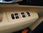Volvo V90 2.0 T6 Plug-in hybrid AWD Plus Bright 350PK | Elektrische Trekhaak | Leder Interieur | Harman Kardon Audio | Memory Seats | Achterbankverwarming | Google Navigatie | Apple CarPlay & Android Auto