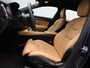 Volvo V90 2.0 T6 Plug-in hybrid AWD Plus Bright 350PK | Elektrische Trekhaak | Leder Interieur | Harman Kardon Audio | Memory Seats | Achterbankverwarming | Google Navigatie | Apple CarPlay & Android Auto