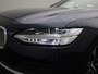Volvo V90 2.0 T6 Plug-in hybrid AWD Plus Bright 350PK | Elektrische Trekhaak | Leder Interieur | Harman Kardon Audio | Memory Seats | Achterbankverwarming | Google Navigatie | Apple CarPlay & Android Auto
