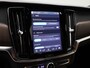 Volvo V90 2.0 T6 Plug-in hybrid AWD Plus Bright 350PK | Elektrische Trekhaak | Leder Interieur | Harman Kardon Audio | Memory Seats | Achterbankverwarming | Google Navigatie | Apple CarPlay & Android Auto