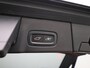 Volvo V90 2.0 T6 Plug-in hybrid AWD Plus Bright 350PK | Elektrische Trekhaak | Leder Interieur | Harman Kardon Audio | Memory Seats | Achterbankverwarming | Google Navigatie | Apple CarPlay & Android Auto