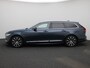 Volvo V90 2.0 T6 Plug-in hybrid AWD Plus Bright 350PK | Elektrische Trekhaak | Leder Interieur | Harman Kardon Audio | Memory Seats | Achterbankverwarming | Google Navigatie | Apple CarPlay & Android Auto