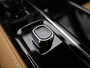 Volvo V90 2.0 T6 Plug-in hybrid AWD Plus Bright 350PK | Elektrische Trekhaak | Leder Interieur | Harman Kardon Audio | Memory Seats | Achterbankverwarming | Google Navigatie | Apple CarPlay & Android Auto