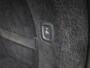 Volvo V90 2.0 T6 Plug-in hybrid AWD Plus Bright 350PK | Elektrische Trekhaak | Leder Interieur | Harman Kardon Audio | Memory Seats | Achterbankverwarming | Google Navigatie | Apple CarPlay & Android Auto