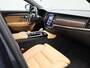 Volvo V90 2.0 T6 Plug-in hybrid AWD Plus Bright 350PK | Elektrische Trekhaak | Leder Interieur | Harman Kardon Audio | Memory Seats | Achterbankverwarming | Google Navigatie | Apple CarPlay & Android Auto