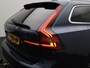 Volvo V90 2.0 T6 Plug-in hybrid AWD Plus Bright 350PK | Elektrische Trekhaak | Leder Interieur | Harman Kardon Audio | Memory Seats | Achterbankverwarming | Google Navigatie | Apple CarPlay & Android Auto