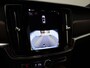Volvo V90 2.0 T6 Plug-in hybrid AWD Plus Bright 350PK | Elektrische Trekhaak | Leder Interieur | Harman Kardon Audio | Memory Seats | Achterbankverwarming | Google Navigatie | Apple CarPlay & Android Auto