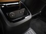 Volvo V90 2.0 T6 Plug-in hybrid AWD Plus Bright 350PK | Elektrische Trekhaak | Leder Interieur | Harman Kardon Audio | Memory Seats | Achterbankverwarming | Google Navigatie | Apple CarPlay & Android Auto