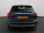 Volvo V90 2.0 T6 Plug-in hybrid AWD Plus Bright 350PK | Elektrische Trekhaak | Leder Interieur | Harman Kardon Audio | Memory Seats | Achterbankverwarming | Google Navigatie | Apple CarPlay & Android Auto