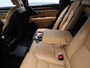 Volvo V90 2.0 T6 Plug-in hybrid AWD Plus Bright 350PK | Elektrische Trekhaak | Leder Interieur | Harman Kardon Audio | Memory Seats | Achterbankverwarming | Google Navigatie | Apple CarPlay & Android Auto