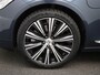 Volvo V90 2.0 T6 Plug-in hybrid AWD Plus Bright 350PK | Elektrische Trekhaak | Leder Interieur | Harman Kardon Audio | Memory Seats | Achterbankverwarming | Google Navigatie | Apple CarPlay & Android Auto