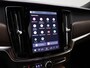 Volvo V90 2.0 T6 Plug-in hybrid AWD Plus Bright 350PK | Elektrische Trekhaak | Leder Interieur | Harman Kardon Audio | Memory Seats | Achterbankverwarming | Google Navigatie | Apple CarPlay & Android Auto