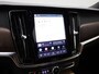 Volvo V90 2.0 T6 Plug-in hybrid AWD Plus Bright 350PK | Elektrische Trekhaak | Leder Interieur | Harman Kardon Audio | Memory Seats | Achterbankverwarming | Google Navigatie | Apple CarPlay & Android Auto