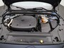 Volvo V90 2.0 T6 Plug-in hybrid AWD Plus Bright 350PK | Elektrische Trekhaak | Leder Interieur | Harman Kardon Audio | Memory Seats | Achterbankverwarming | Google Navigatie | Apple CarPlay & Android Auto