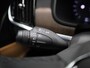 Volvo V90 2.0 T6 Plug-in hybrid AWD Plus Bright 350PK | Elektrische Trekhaak | Leder Interieur | Harman Kardon Audio | Memory Seats | Achterbankverwarming | Google Navigatie | Apple CarPlay & Android Auto