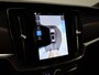 Volvo V90 2.0 T6 Plug-in hybrid AWD Plus Bright 350PK | Elektrische Trekhaak | Leder Interieur | Harman Kardon Audio | Memory Seats | Achterbankverwarming | Google Navigatie | Apple CarPlay & Android Auto