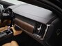 Volvo V90 2.0 T6 Plug-in hybrid AWD Plus Bright 350PK | Elektrische Trekhaak | Leder Interieur | Harman Kardon Audio | Memory Seats | Achterbankverwarming | Google Navigatie | Apple CarPlay & Android Auto