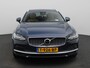 Volvo V90 2.0 T6 Plug-in hybrid AWD Plus Bright 350PK | Elektrische Trekhaak | Leder Interieur | Harman Kardon Audio | Memory Seats | Achterbankverwarming | Google Navigatie | Apple CarPlay & Android Auto
