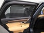 Volvo V90 2.0 T6 Plug-in hybrid AWD Plus Bright 350PK | Elektrische Trekhaak | Leder Interieur | Harman Kardon Audio | Memory Seats | Achterbankverwarming | Google Navigatie | Apple CarPlay & Android Auto