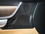 Volvo V90 2.0 T6 Plug-in hybrid AWD Plus Bright 350PK | Elektrische Trekhaak | Leder Interieur | Harman Kardon Audio | Memory Seats | Achterbankverwarming | Google Navigatie | Apple CarPlay & Android Auto