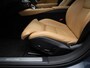 Volvo V90 2.0 T6 Plug-in hybrid AWD Plus Bright 350PK | Elektrische Trekhaak | Leder Interieur | Harman Kardon Audio | Memory Seats | Achterbankverwarming | Google Navigatie | Apple CarPlay & Android Auto